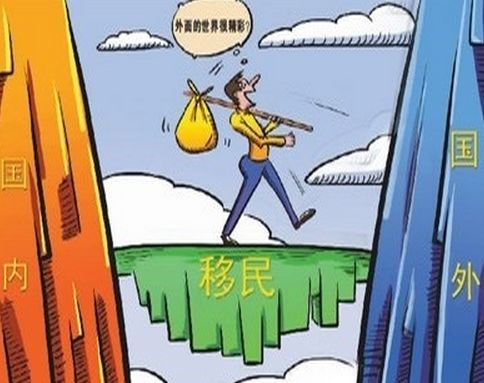 社?？梢匀〕鰜韱幔?第2張