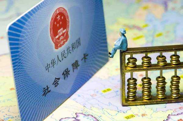 怎么挑選成都人事外包公司？ 第1張