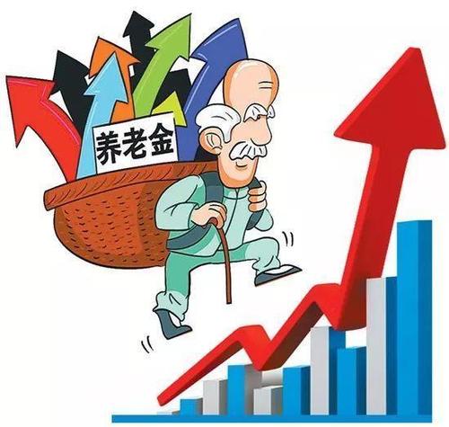 農村養老保險和社保哪個合算？ 第1張