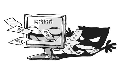 如何低成本的去招聘到員工？ 第1張