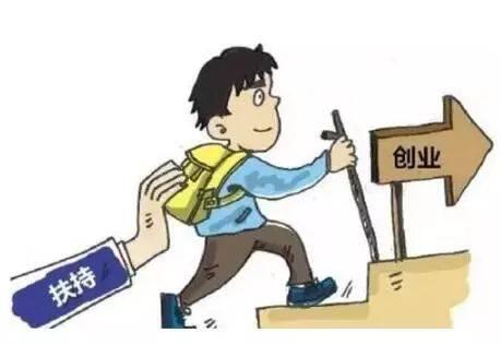 選擇創(chuàng)業(yè)，并不意味著放棄社保！ 第1張