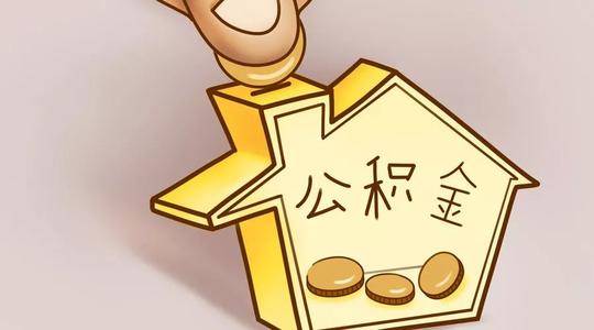 五險一金是公司交還是自己交？ 第1張