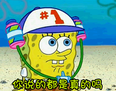 最高100元消費券直接領！瑞方人力攜手中國工商銀行送福利~ 第1張