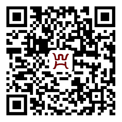 【活動預告】2月3日，武侯區2023年春風行動暨就業援助月專場招聘活動，職等你來！ 第6張