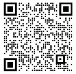 【活動預告】2月3日，武侯區2023年春風行動暨就業援助月專場招聘活動，職等你來！ 第4張